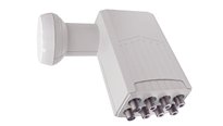 Octo LNB Maximum XO-18